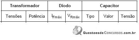 Imagem 042.jpg