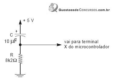 Imagem 037.jpg