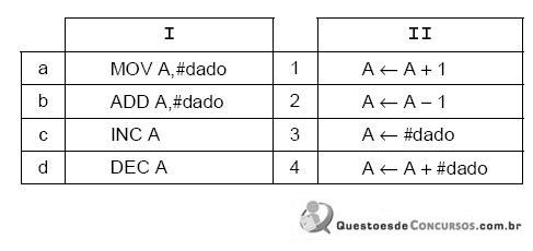 Imagem 036.jpg
