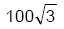 Imagem 014.jpg