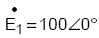 Imagem 009.jpg