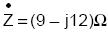 Imagem 010.jpg