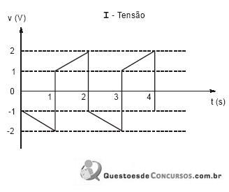 Imagem 001.jpg