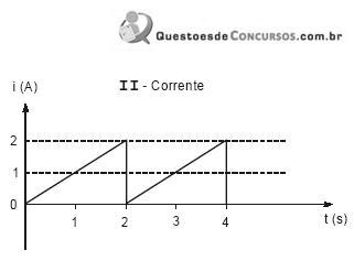Imagem 002.jpg