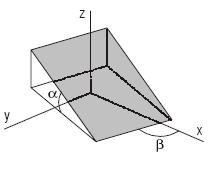 Imagem 057.jpg