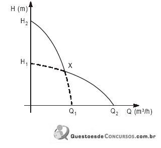 Imagem 047.jpg