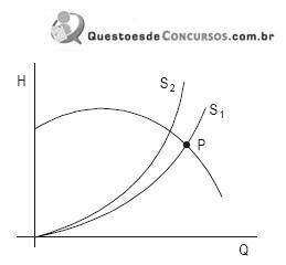 Imagem 044.jpg