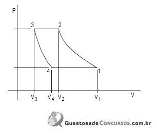 Imagem 038.jpg