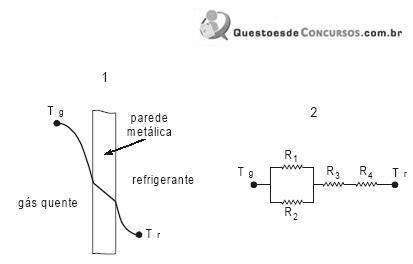 Imagem 036.jpg