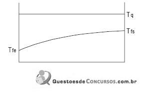 Imagem 035.jpg