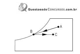 Imagem 034.jpg