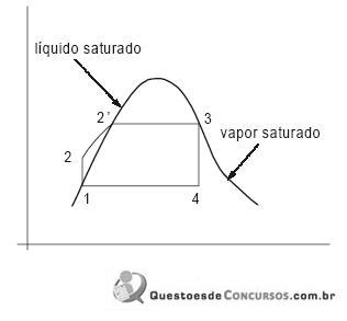 Imagem 033.jpg