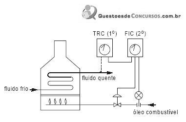 Imagem 032.jpg