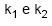 Imagem 030.jpg