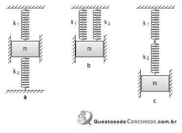 Imagem 031.jpg