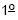 Imagem 023.jpg