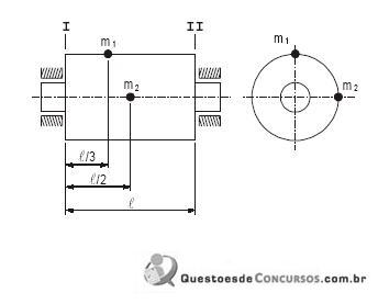Imagem 022.jpg