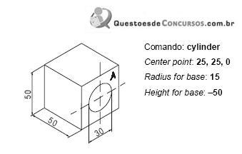 Imagem 016.jpg