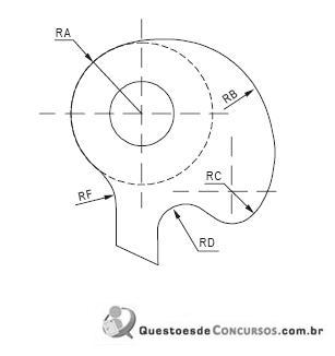 Imagem 015.jpg