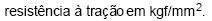 Imagem 008.jpg