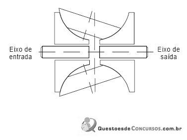 Imagem 007.jpg