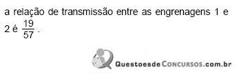 Imagem 005.jpg