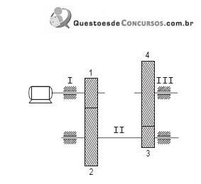 Imagem 002.jpg