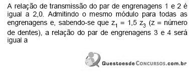 Imagem 003.jpg