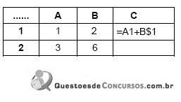 Imagem 005.jpg
