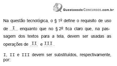 Imagem 004.jpg