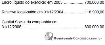 Imagem 009.jpg