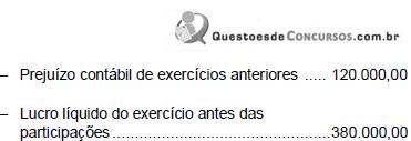 Imagem 008.jpg