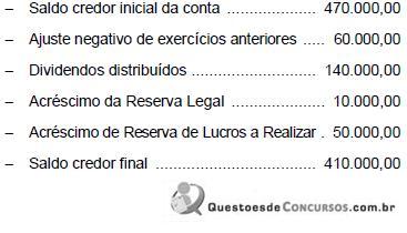 Imagem 007.jpg