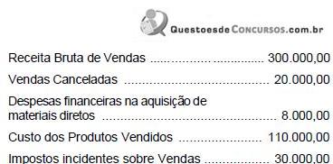 Imagem 006.jpg