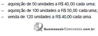 Imagem 005.jpg