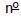 Imagem 006.jpg