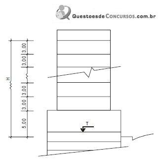 Imagem 058.jpg