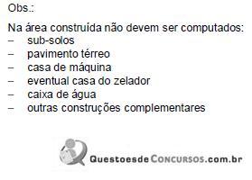 Imagem 057.jpg