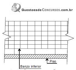 Imagem 054.jpg