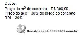 Imagem 032.jpg