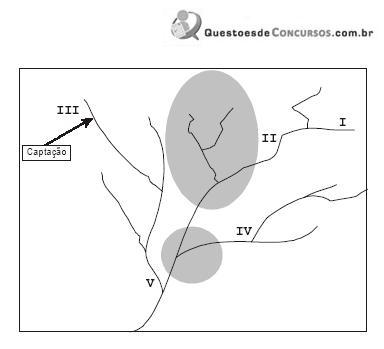 Imagem 016.jpg