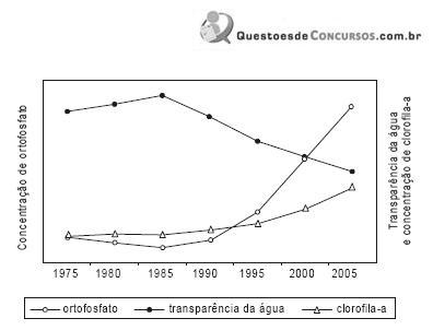 Imagem 014.jpg