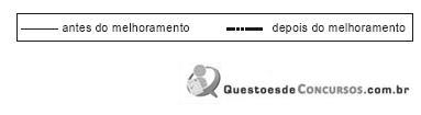Imagem 004.jpg