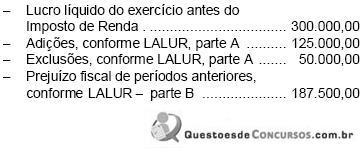 Imagem 001.jpg