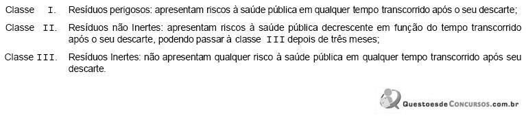 Imagem 002.jpg