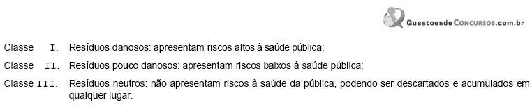 Imagem 003.jpg