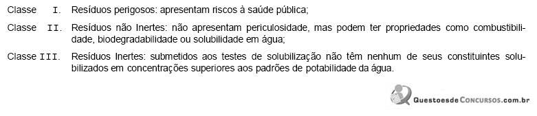 Imagem 004.jpg