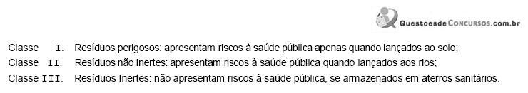 Imagem 005.jpg