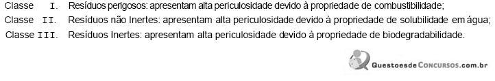 Imagem 006.jpg