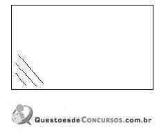 Imagem 021.jpg